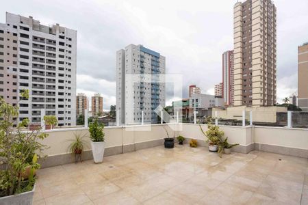 Apartamento à venda com 184m², 2 quartos e 1 vagaSacada