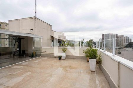 Apartamento à venda com 184m², 2 quartos e 1 vagaSacada