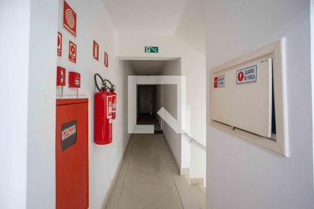 Apartamento à venda com 184m², 2 quartos e 1 vagaHall de entrada