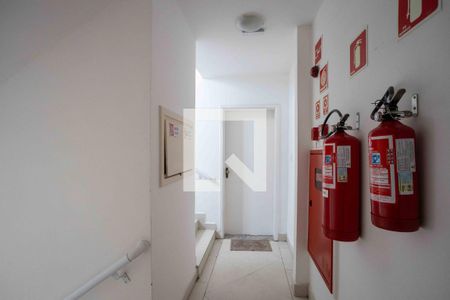 Apartamento à venda com 184m², 2 quartos e 1 vagaHall de entrada