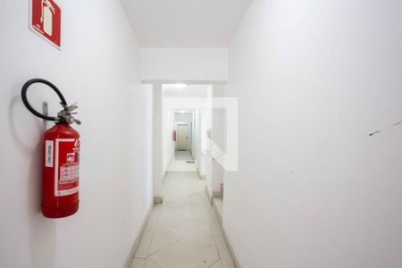 Apartamento à venda com 184m², 2 quartos e 1 vagaHall de entrada