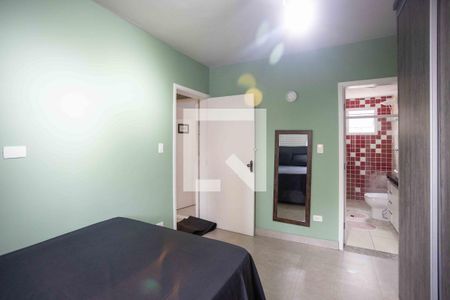 Apartamento à venda com 184m², 2 quartos e 1 vagaQuarto Suíte