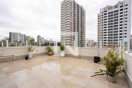 Apartamento à venda com 184m², 2 quartos e 1 vagaSacada