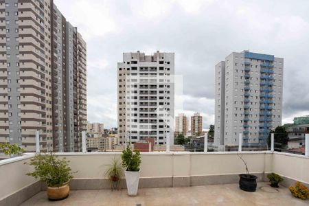 Apartamento à venda com 184m², 2 quartos e 1 vagasac