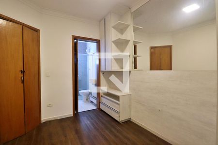 Apartamento à venda com 102m², 2 quartos e 2 vagasSuíte - Quarto 2
