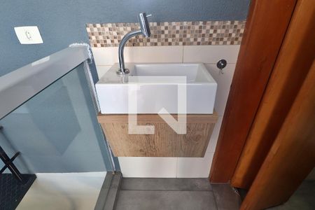 Apartamento à venda com 102m², 2 quartos e 2 vagasLavabo