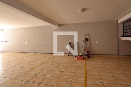 Apartamento à venda com 102m², 2 quartos e 2 vagasGaragem
