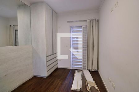 Apartamento à venda com 102m², 2 quartos e 2 vagasSuíte - Quarto 2