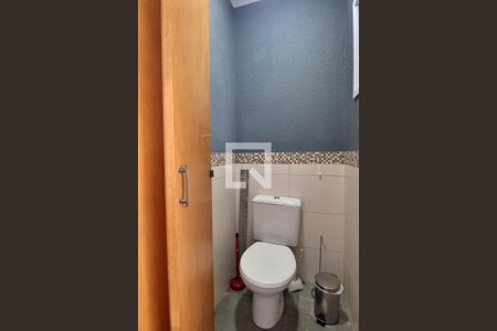 Apartamento à venda com 102m², 2 quartos e 2 vagasLavabo