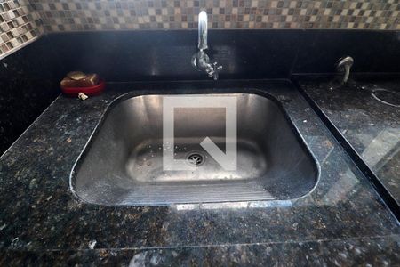 Apartamento à venda com 102m², 2 quartos e 2 vagasÁrea de Serviço