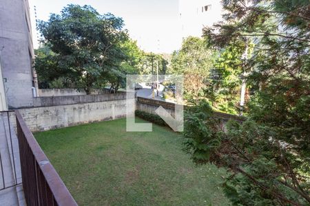 Apartamento à venda com 86m², 3 quartos e 1 vagaÁrea comum