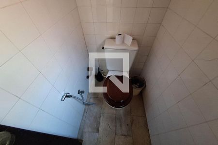 Casa à venda com 7000m², 4 quartos e 2 vagasBanheiro - Churrasqueira