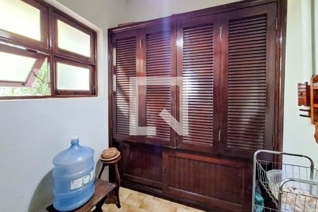 Casa à venda com 7000m², 4 quartos e 2 vagasDespensa