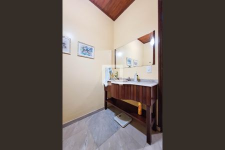 Casa à venda com 7000m², 4 quartos e 2 vagasLavabo