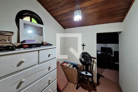 Casa à venda com 7000m², 4 quartos e 2 vagasSuíte 3