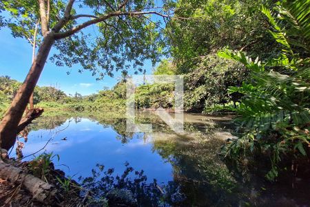 Casa à venda com 7000m², 4 quartos e 2 vagasAçude