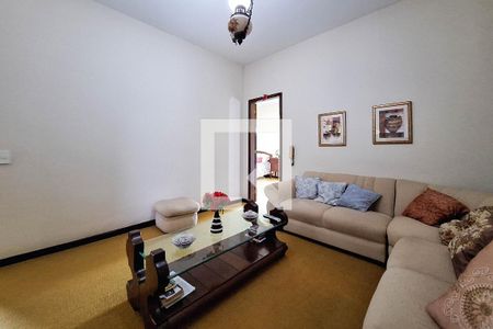 Casa à venda com 7000m², 4 quartos e 2 vagasSala 3