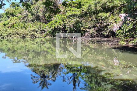 Casa à venda com 7000m², 4 quartos e 2 vagasAçude