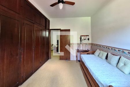 Casa à venda com 7000m², 4 quartos e 2 vagasSuíte 2