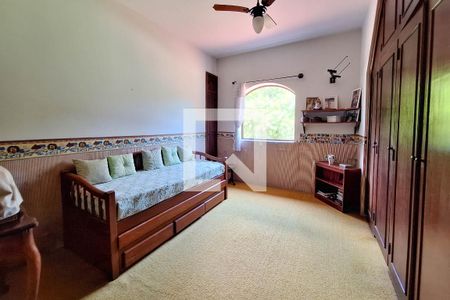 Casa à venda com 7000m², 4 quartos e 2 vagasSuíte 2