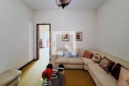 Casa à venda com 7000m², 4 quartos e 2 vagasSala 3