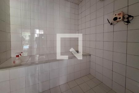 Casa à venda com 7000m², 4 quartos e 2 vagasSaúna