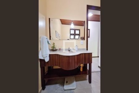 Casa à venda com 7000m², 4 quartos e 2 vagasLavabo