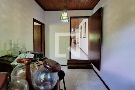 Casa à venda com 7000m², 4 quartos e 2 vagasBar