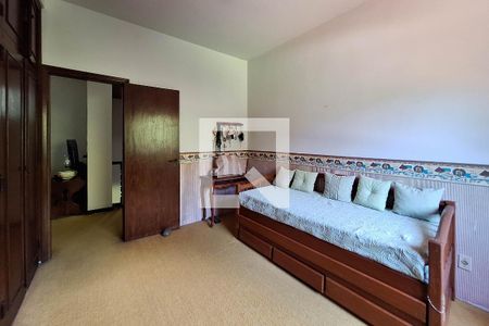 Casa à venda com 7000m², 4 quartos e 2 vagasSuíte 2