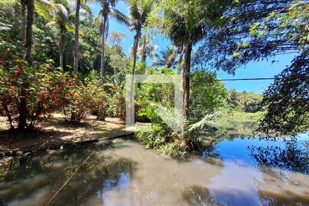 Casa à venda com 7000m², 4 quartos e 2 vagasAçude