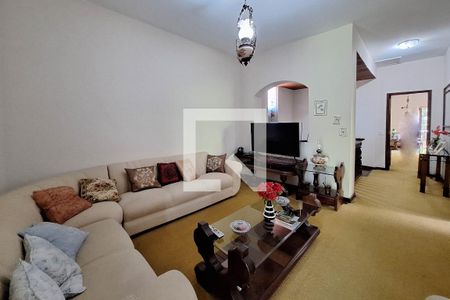 Casa à venda com 7000m², 4 quartos e 2 vagasSala 3