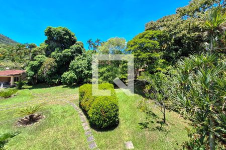 Casa à venda com 7000m², 4 quartos e 2 vagasSuíte 3