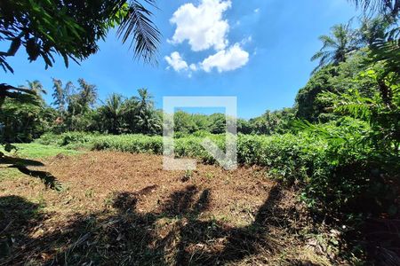 Casa à venda com 7000m², 4 quartos e 2 vagasAçude