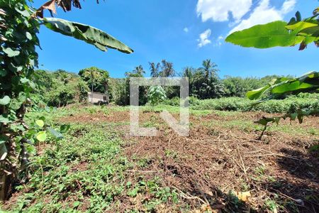 Casa à venda com 7000m², 4 quartos e 2 vagasAçude