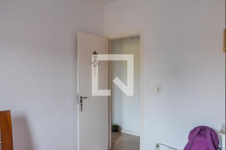 Quarto 1 de apartamento à venda com 2 quartos, 59m² em Ferrazópolis, São Bernardo do Campo