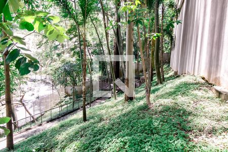 Apartamento à venda com 170m², 3 quartos e 3 vagasPista de Caminhada