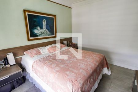 Apartamento à venda com 170m², 3 quartos e 3 vagasSuíte 2