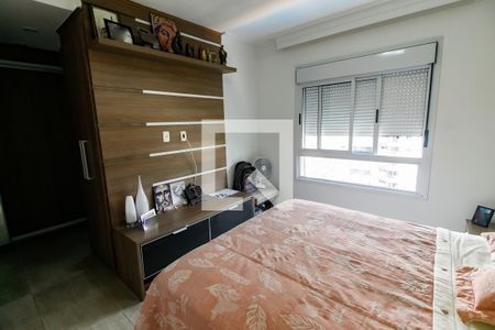 Apartamento à venda com 170m², 3 quartos e 3 vagasSuíte 2