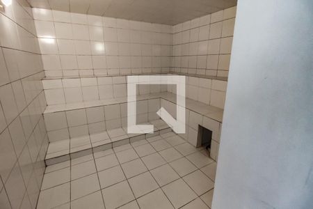 Apartamento à venda com 170m², 3 quartos e 3 vagasSaúna vapor