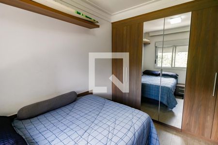 Apartamento à venda com 170m², 3 quartos e 3 vagasSuíte 3