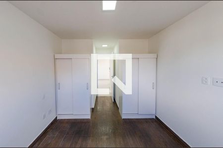 Apartamento para alugar com 62m², 2 quartos e 2 vagasSuíte 2