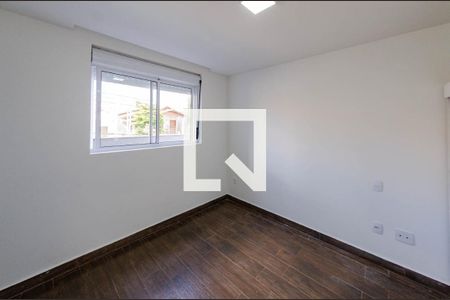 Apartamento para alugar com 62m², 2 quartos e 2 vagasSuíte 2