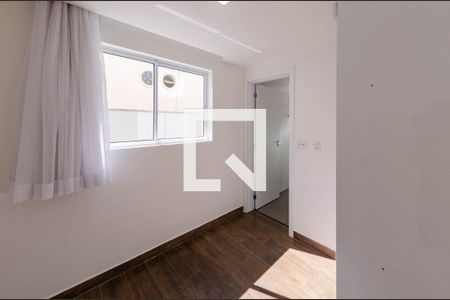 Apartamento para alugar com 62m², 2 quartos e 2 vagasSuíte 1