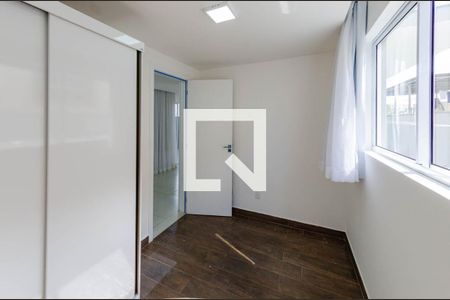 Apartamento para alugar com 62m², 2 quartos e 2 vagasSuíte 1