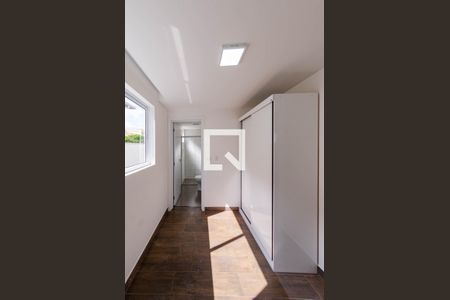 Apartamento para alugar com 62m², 2 quartos e 2 vagasSuíte 1