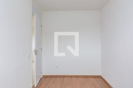 Quarto 1 de apartamento para alugar com 2 quartos, 48m² em Palmeiras, Belo Horizonte