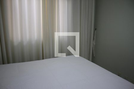 Casa à venda com 120m², 3 quartos e 2 vagasQuarto