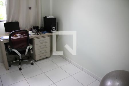 Casa à venda com 120m², 3 quartos e 2 vagasQuarto