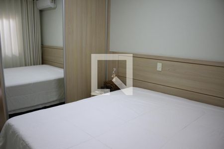 Quarto de casa à venda com 3 quartos, 120m² em Setor Garavelo, Goiânia
