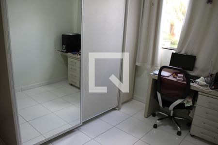 Casa à venda com 120m², 3 quartos e 2 vagasQuarto